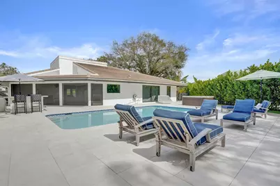 614 Lakewoode Circle W, Delray Beach, FL 33445 - Photo 34