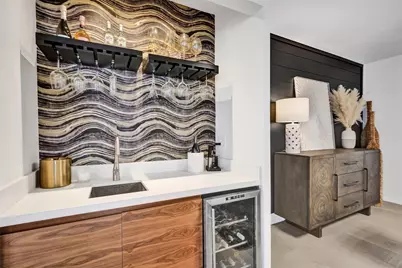 614 W Lakewoode Circle, Delray Beach, FL 33445 - Photo 16