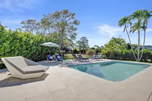 614 W Lakewoode Cir, Delray Beach, FL 33445 - Photo 40