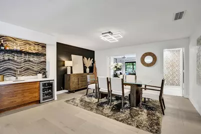 614 Lakewoode Circle W, Delray Beach, FL 33445 - Photo 6