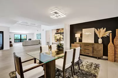 614 Lakewoode Circle W, Delray Beach, FL 33445 - Photo 12