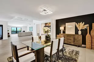 614 Lakewoode Circle W, Delray Beach, FL 33445 - Photo 12