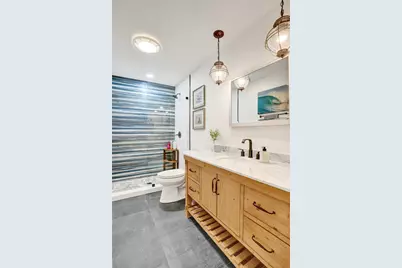 614 W Lakewoode Circle, Delray Beach, FL 33445 - Photo 28