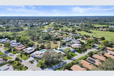 614 W Lakewoode Circle, Delray Beach, FL 33445 - Photo 54