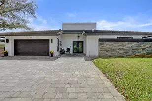 614 Lakewoode Circle W, Delray Beach, FL 33445 - Photo 46