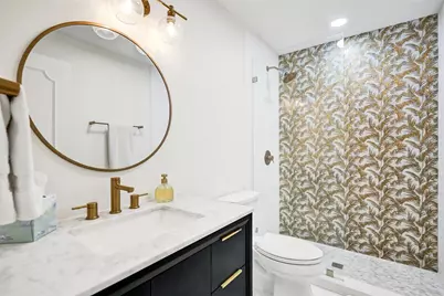 614 Lakewoode Circle W, Delray Beach, FL 33445 - Photo 18