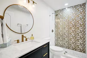 614 Lakewoode Circle W, Delray Beach, FL 33445 - Photo 18