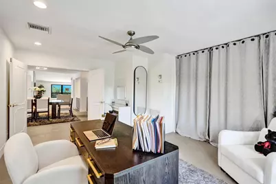 614 Lakewoode Circle W, Delray Beach, FL 33445 - Photo 30