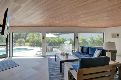 614 W Lakewoode Circle, Delray Beach, FL 33445 - Photo 36