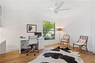 345 W Forest Trail, Vero Beach, FL 32962 - Photo 30