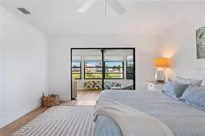 345 W Forest Trail, Vero Beach, FL 32962 - Photo 26