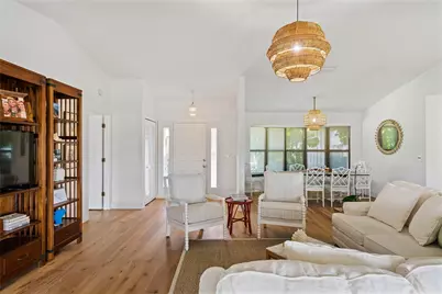 345 W Forest Trail, Vero Beach, FL 32962 - Photo 6