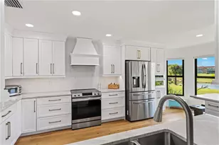 345 W Forest Trail, Vero Beach, FL 32962 - Photo 8