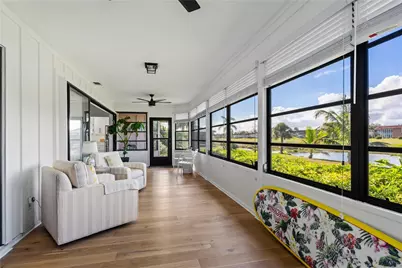 345 W Forest Trail, Vero Beach, FL 32962 - Photo 24