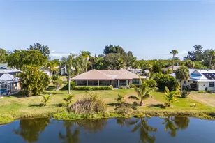 345 W Forest Trail, Vero Beach, FL 32962 - Photo 34