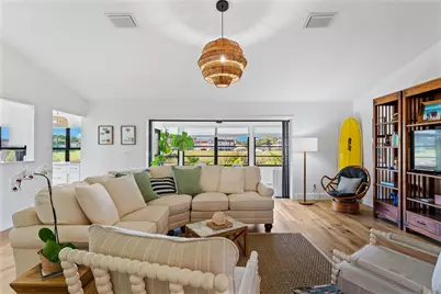 345 W Forest Trail, Vero Beach, FL 32962 - Photo 4