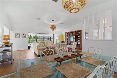 345 W Forest Trail, Vero Beach, FL 32962 - Photo 18