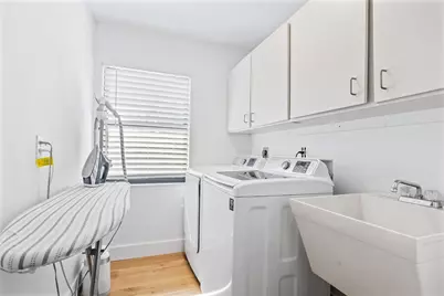 345 W Forest Trail, Vero Beach, FL 32962 - Photo 32