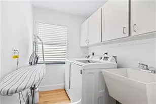 345 W Forest Trail, Vero Beach, FL 32962 - Photo 32