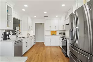 345 W Forest Trail, Vero Beach, FL 32962 - Photo 12