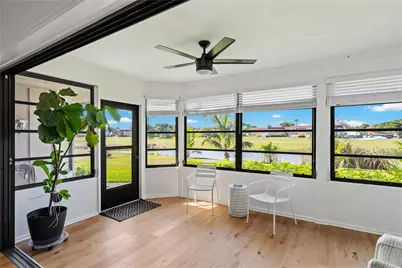 345 W Forest Trail, Vero Beach, FL 32962 - Photo 22