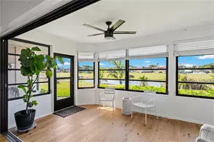 345 W Forest Trail, Vero Beach, FL 32962 - Photo 22