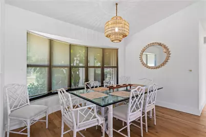 345 W Forest Trail, Vero Beach, FL 32962 - Photo 16