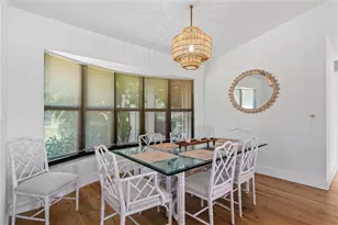 345 W Forest Trail, Vero Beach, FL 32962 - Photo 16