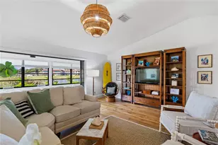 345 W Forest Trail, Vero Beach, FL 32962 - Photo 20