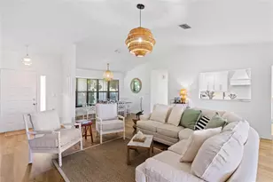 345 W Forest Trail, Vero Beach, FL 32962 - Photo 14