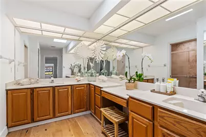 345 W Forest Trail, Vero Beach, FL 32962 - Photo 28