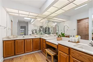 345 W Forest Trail, Vero Beach, FL 32962 - Photo 28