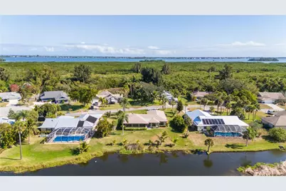 345 W Forest Trail, Vero Beach, FL 32962 - Photo 36