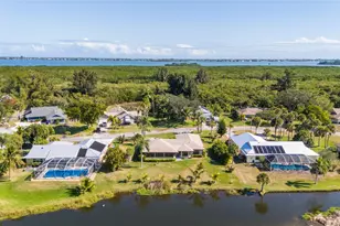 345 W Forest Trail, Vero Beach, FL 32962 - Photo 36