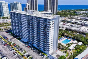 3333 NE 34th St, Fort Lauderdale, FL 33308 - Photo 16