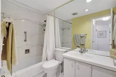 3333 NE 34th Street #1118, Fort Lauderdale, FL 33308 - Photo 12