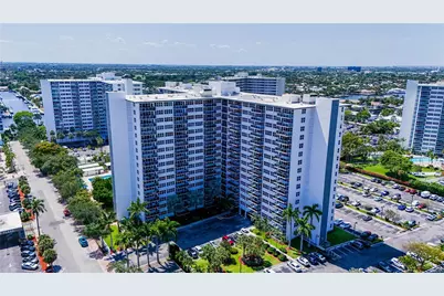 3333 NE 34th Street #1118, Fort Lauderdale, FL 33308 - Photo 1