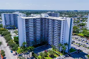 3333 NE 34th St, Fort Lauderdale, FL 33308 - Photo 1