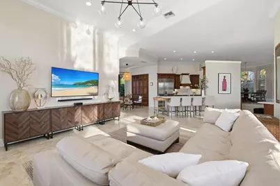 2494 Eagle Watch Lane, Weston, FL 33327 - Photo 16