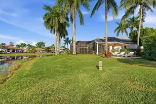 2494 Eagle Watch Ln, Weston, FL 33327 - Photo 48