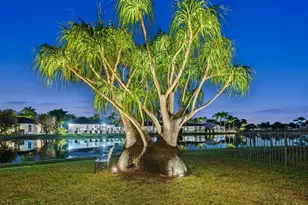 2494 Eagle Watch Ln, Weston, FL 33327 - Photo 36