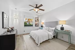 2494 Eagle Watch Ln, Weston, FL 33327 - Photo 38