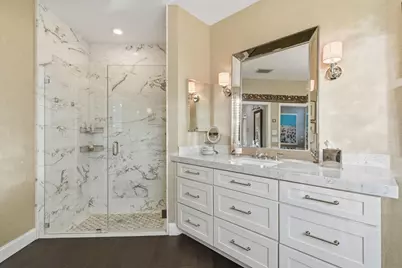 2494 Eagle Watch Lane, Weston, FL 33327 - Photo 30