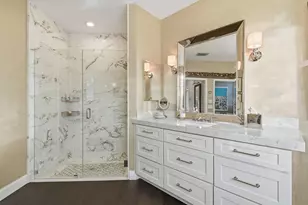 2494 Eagle Watch Ln, Weston, FL 33327 - Photo 30