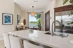 2494 Eagle Watch Ln, Weston, FL 33327 - Photo 24