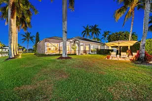 2494 Eagle Watch Ln, Weston, FL 33327 - Photo 44