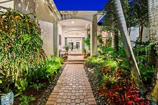 2494 Eagle Watch Ln, Weston, FL 33327 - Photo 8