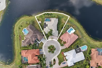 2494 Eagle Watch Lane, Weston, FL 33327 - Photo 6