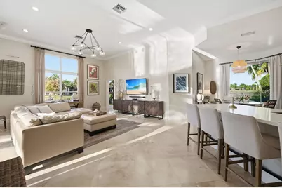 2494 Eagle Watch Lane, Weston, FL 33327 - Photo 18