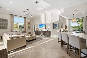 2494 Eagle Watch Ln, Weston, FL 33327 - Photo 18